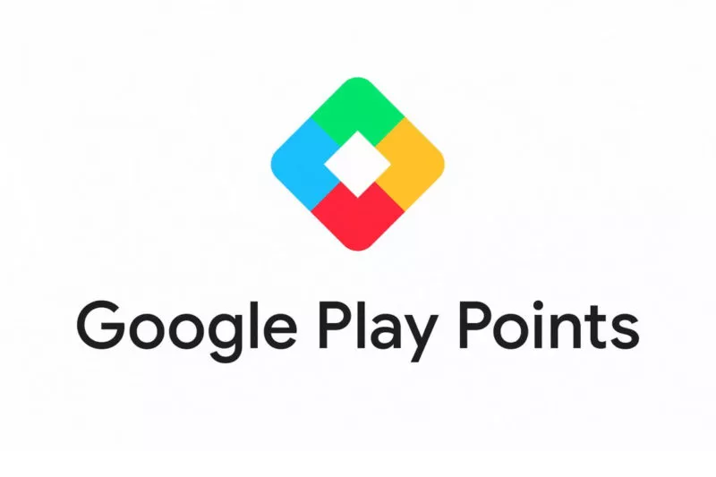 google play points