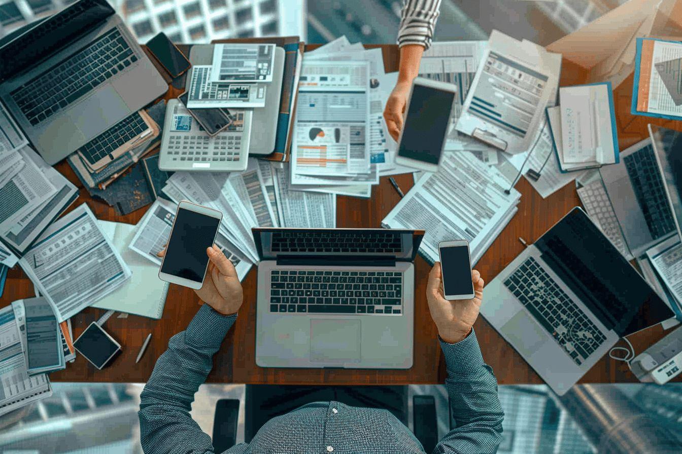 Comment accéder facilement à votre messagerie Akeonet : guide complet d'utilisation