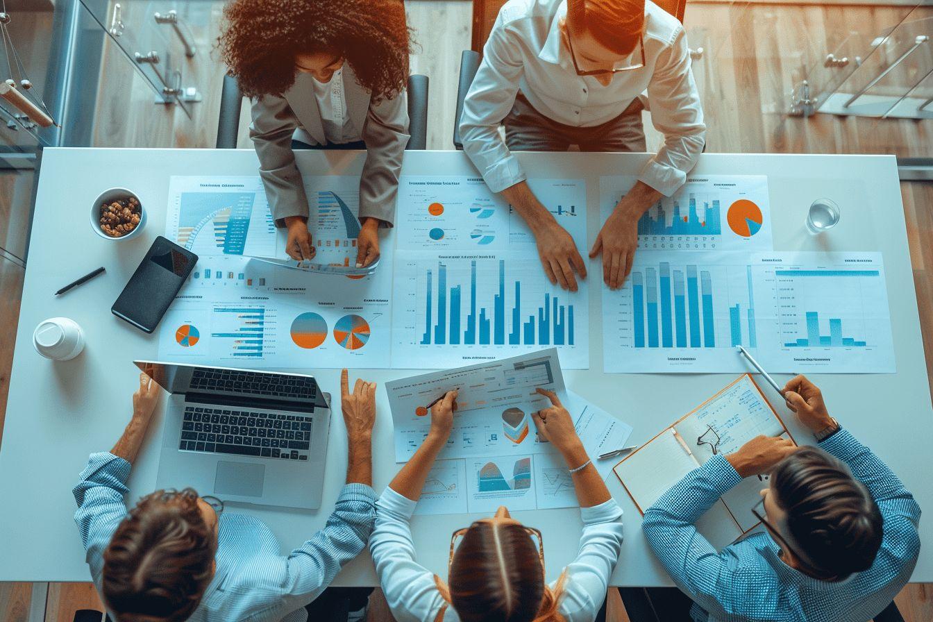 Loof Actu : le blog incontournable pour suivre les dernières tendances business qui font le buzz