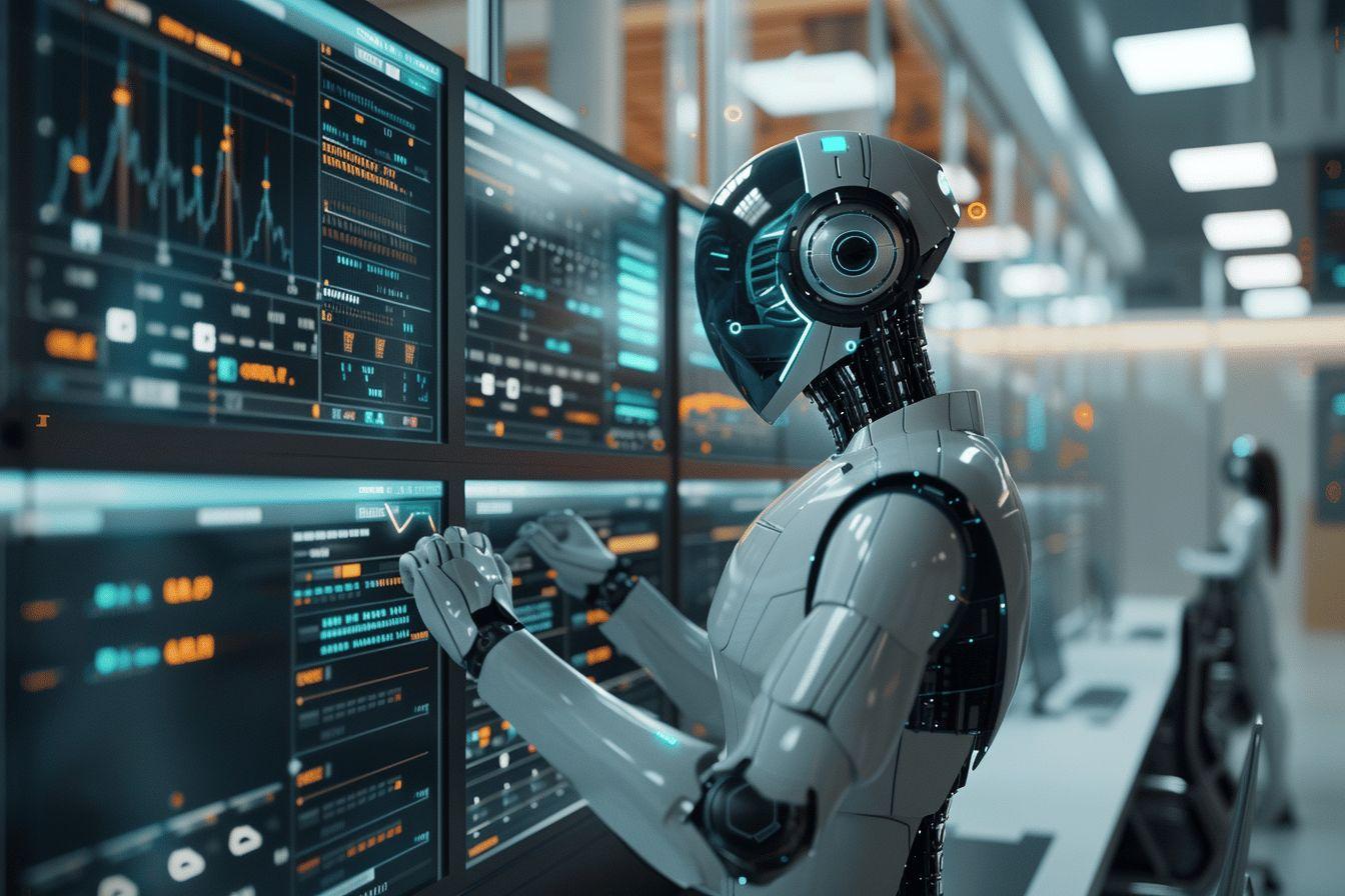 DVDRIP vs WebRip : quelle qualité vidéo choisir pour un visionnage optimal ?