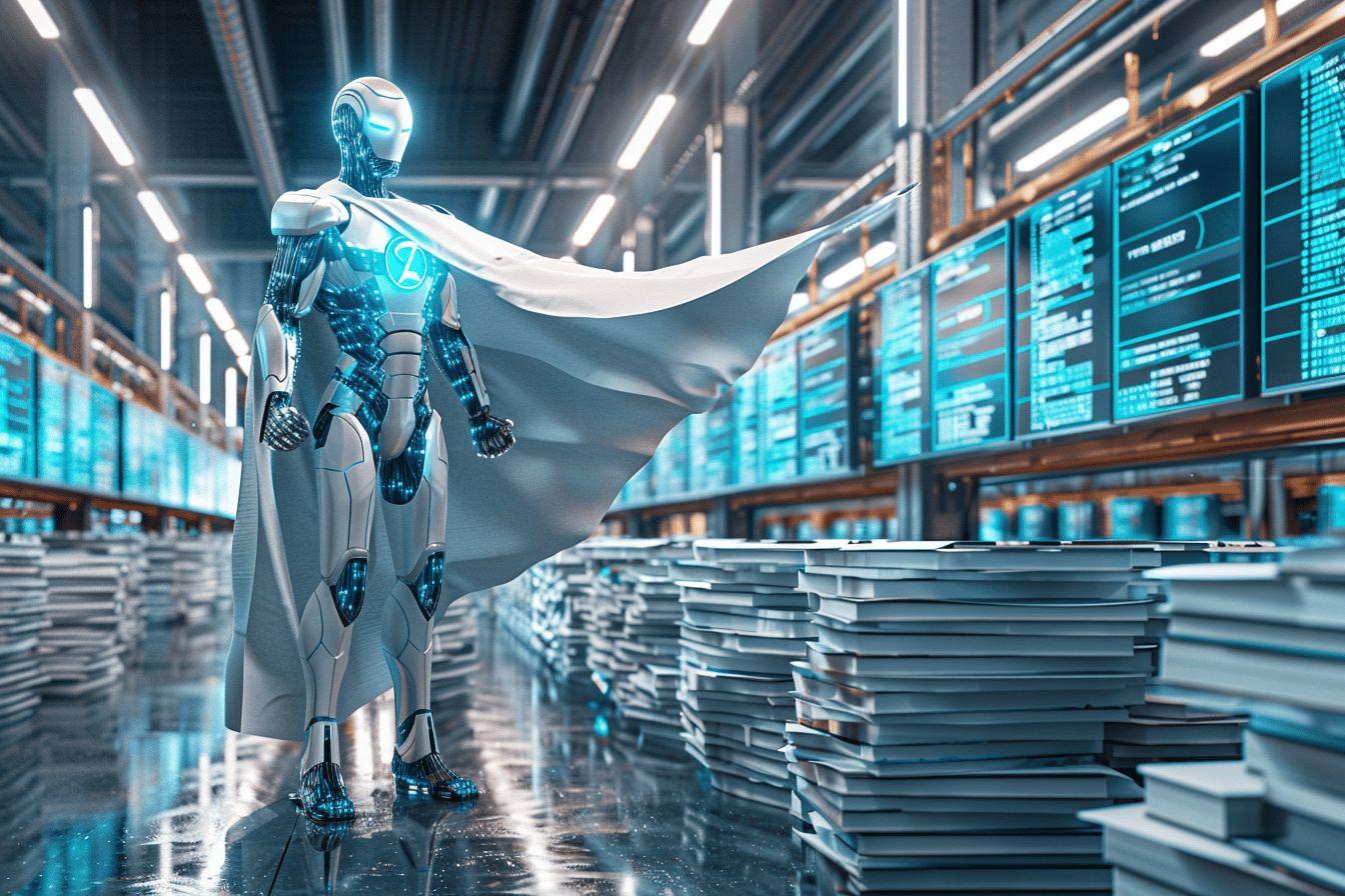 La touche Shift sur votre clavier : fonctions essentielles et astuces méconnues