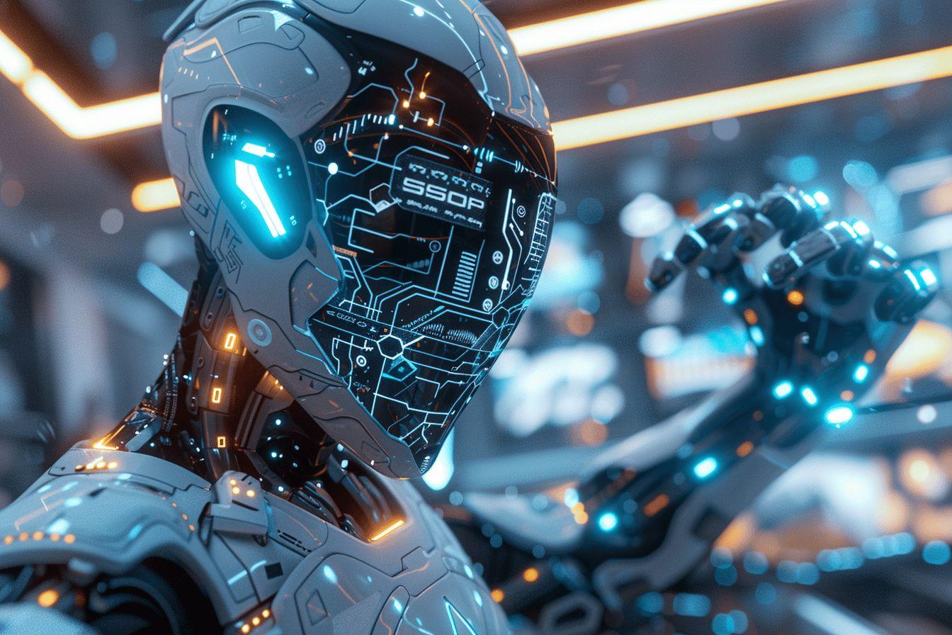 Comment se connecter à OZE facilement : guide de connexion rapide et sécurisé