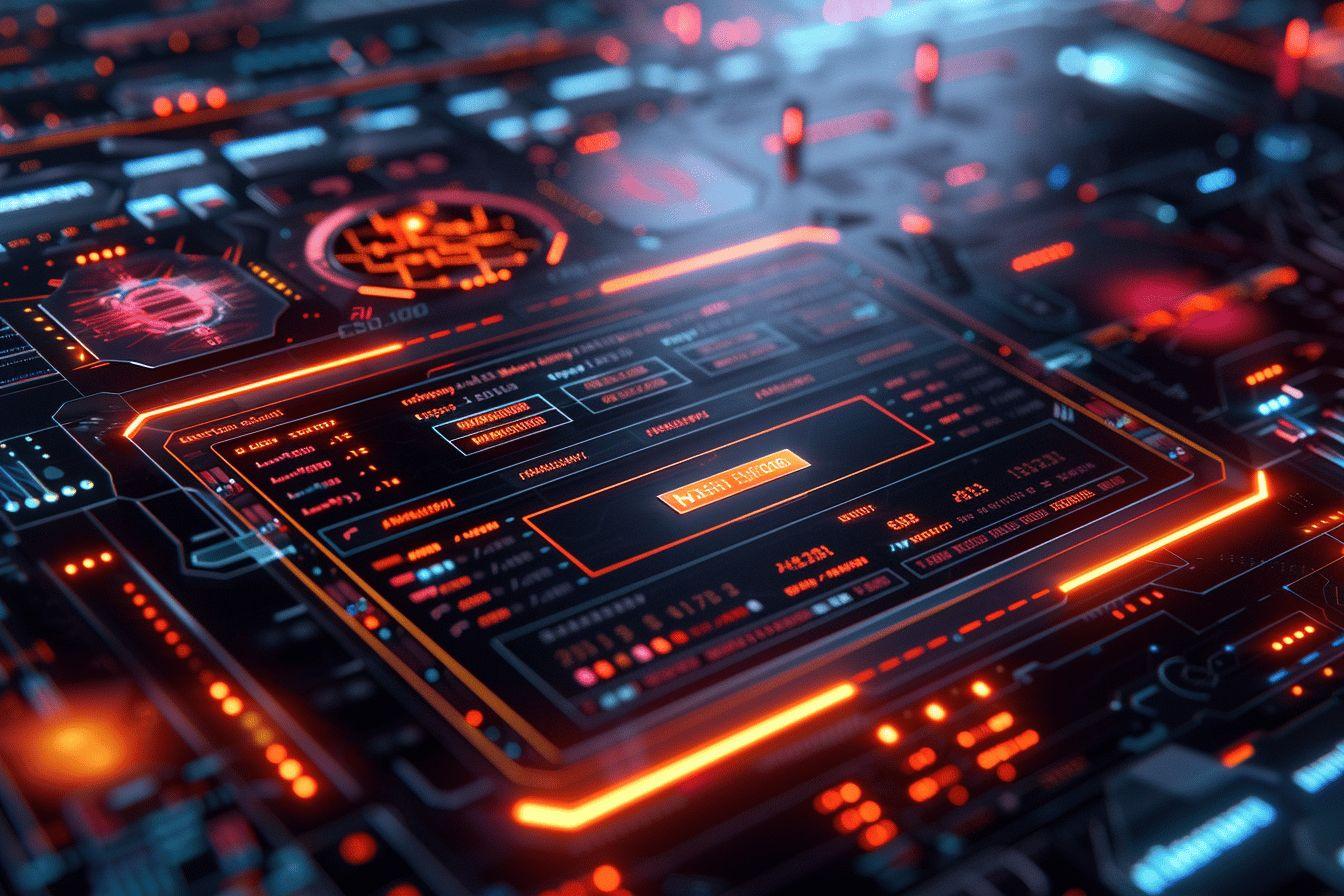 Guide complet pour résoudre les problèmes de messagerie iPhone Free : dépannage et solutions