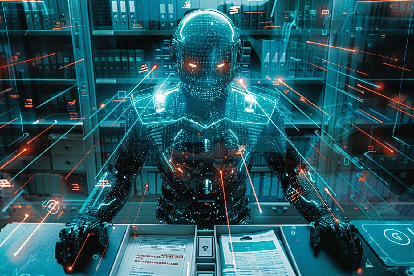 Comment lire mes emails sur smartphone : guide complet d'accès à votre messagerie mobile