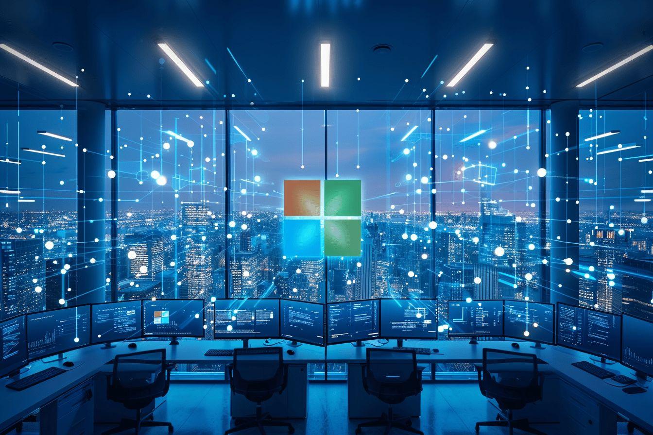 Comment utiliser AccountLive en toute sécurité : guide complet pour protéger votre compte