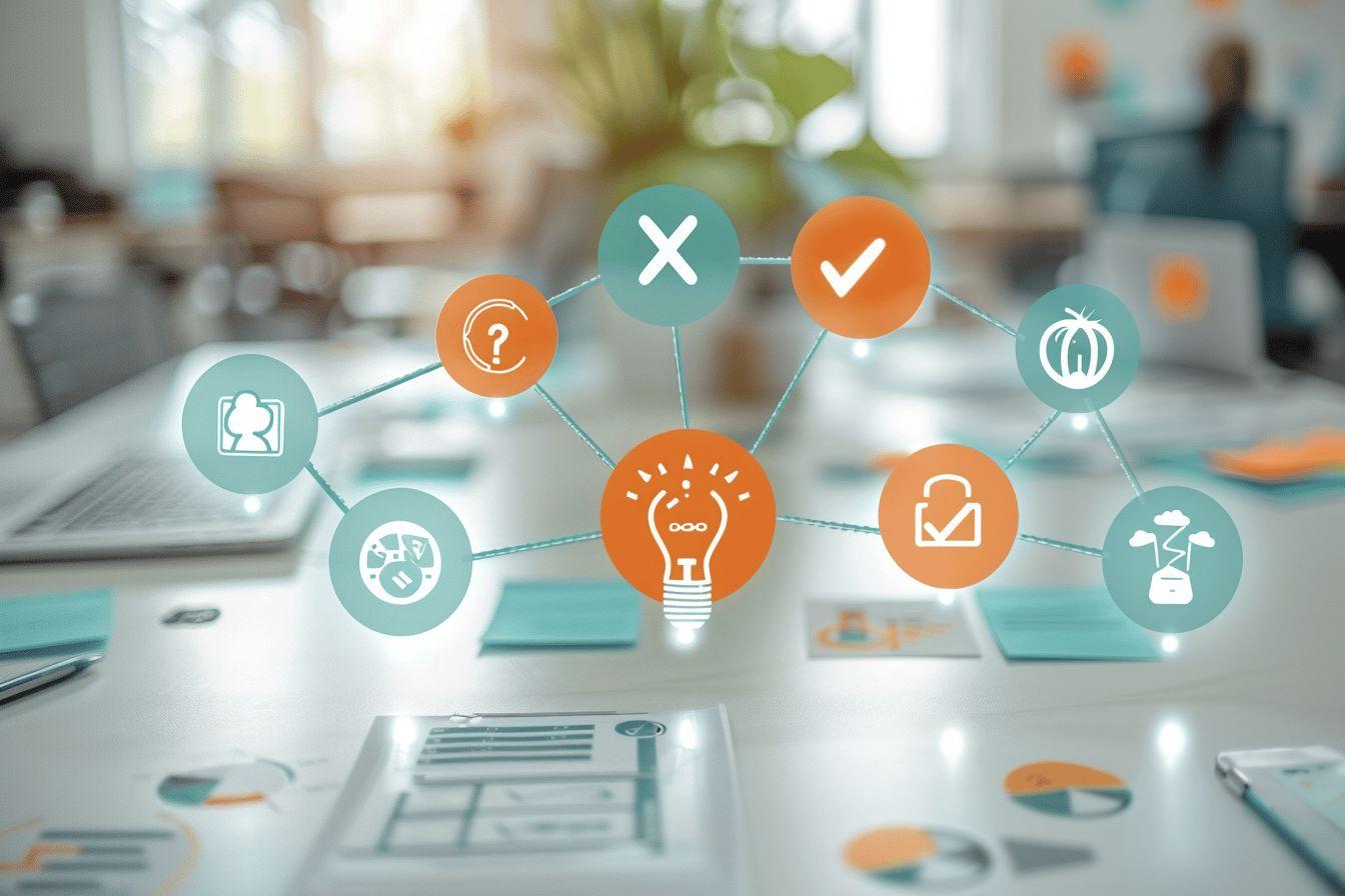 Connexion au webmail ac-Montpellier : guide complet pour accéder à votre messagerie académique