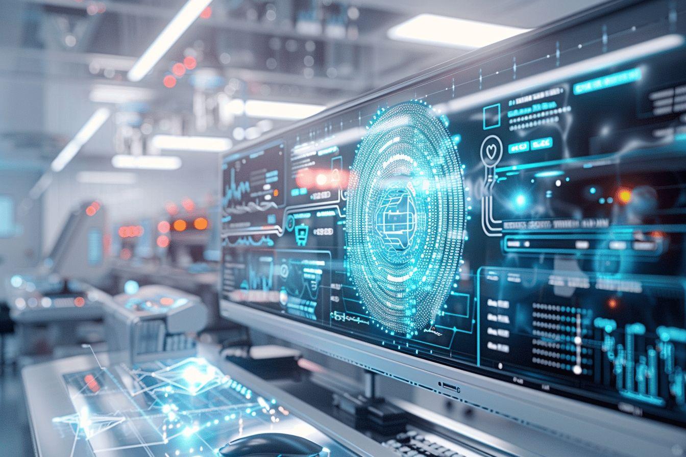 Comment organiser efficacement son ordinateur pour booster sa productivité au travail