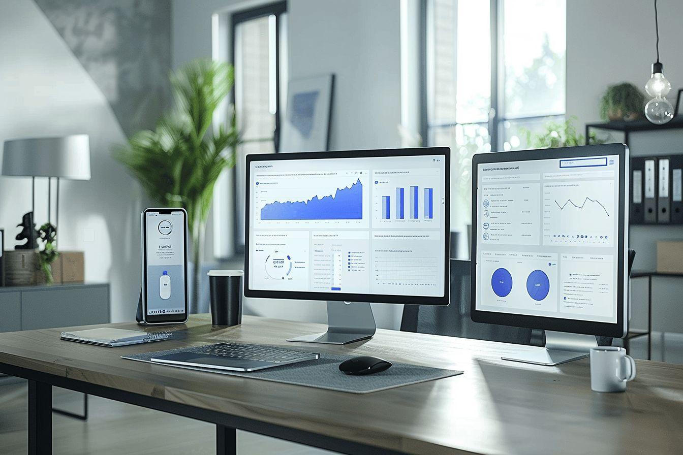 Nota Risques : la plateforme web innovante pour sécuriser votre pratique notariale