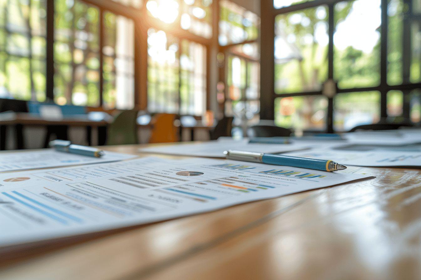 Meilleure police d'écriture pour dyslexiques : guide complet pour améliorer la lisibilité