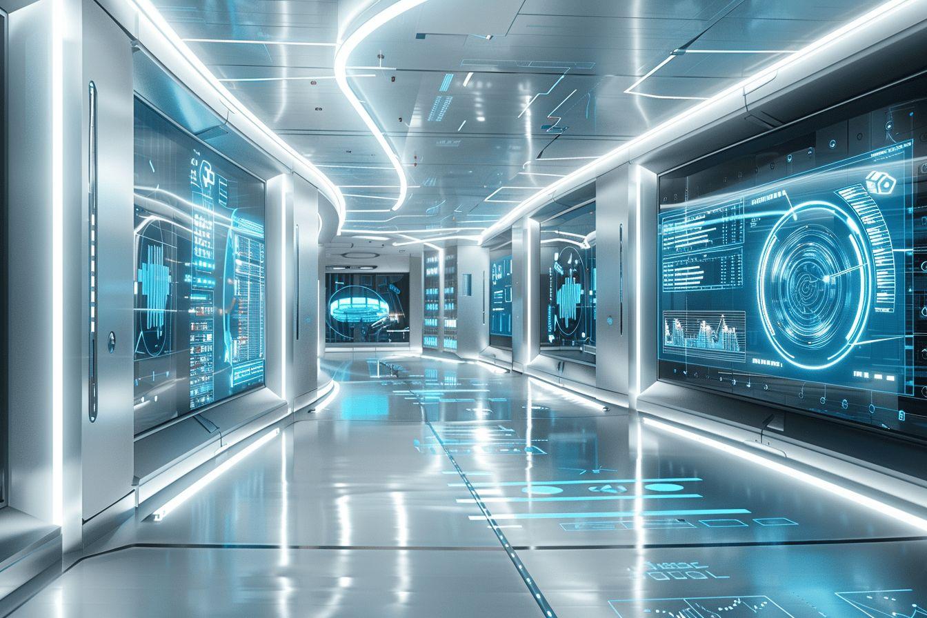 Comment supprimer un sondage sur Messenger : guide étape par étape pour effacer vos enquêtes rapidement