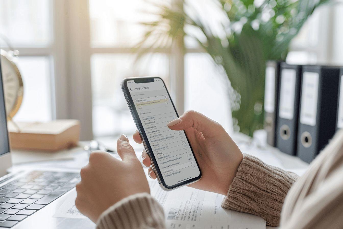 Comment télécharger des applications sur votre Smart TV Samsung : guide complet