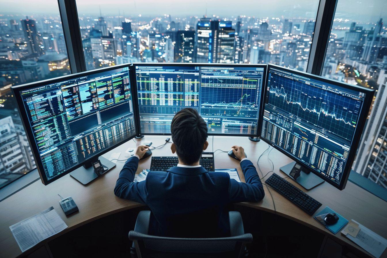 Comment utiliser l'annuaire inversé pour retrouver facilement l'identité associée à un numéro de téléphone