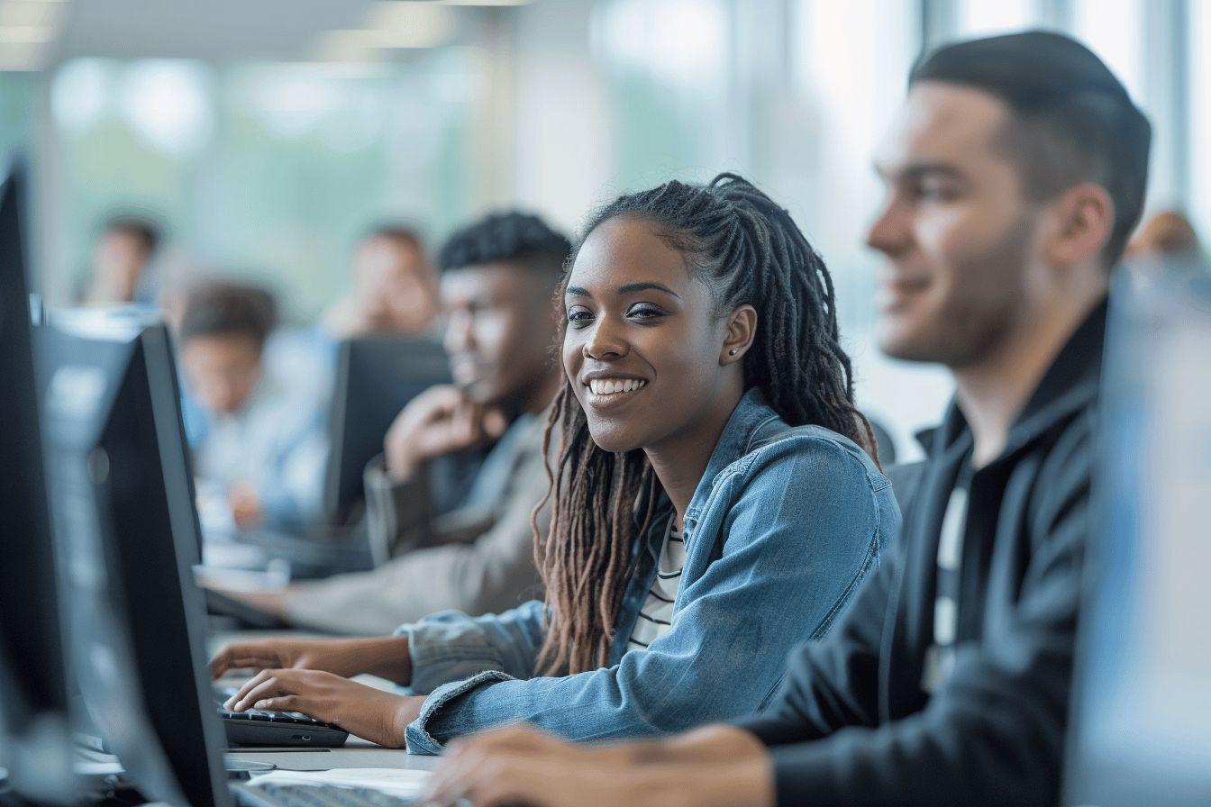 Avantages exclusifs du CE MAAF : tous les services et réductions pour les salariés