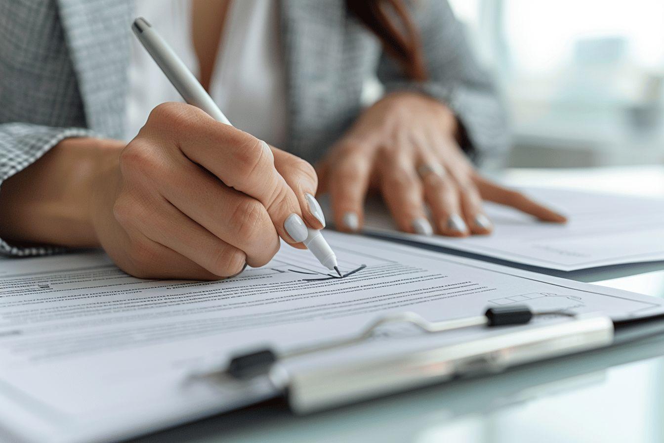 Deux entreprises dans un même local : est-ce légalement possible en France ?