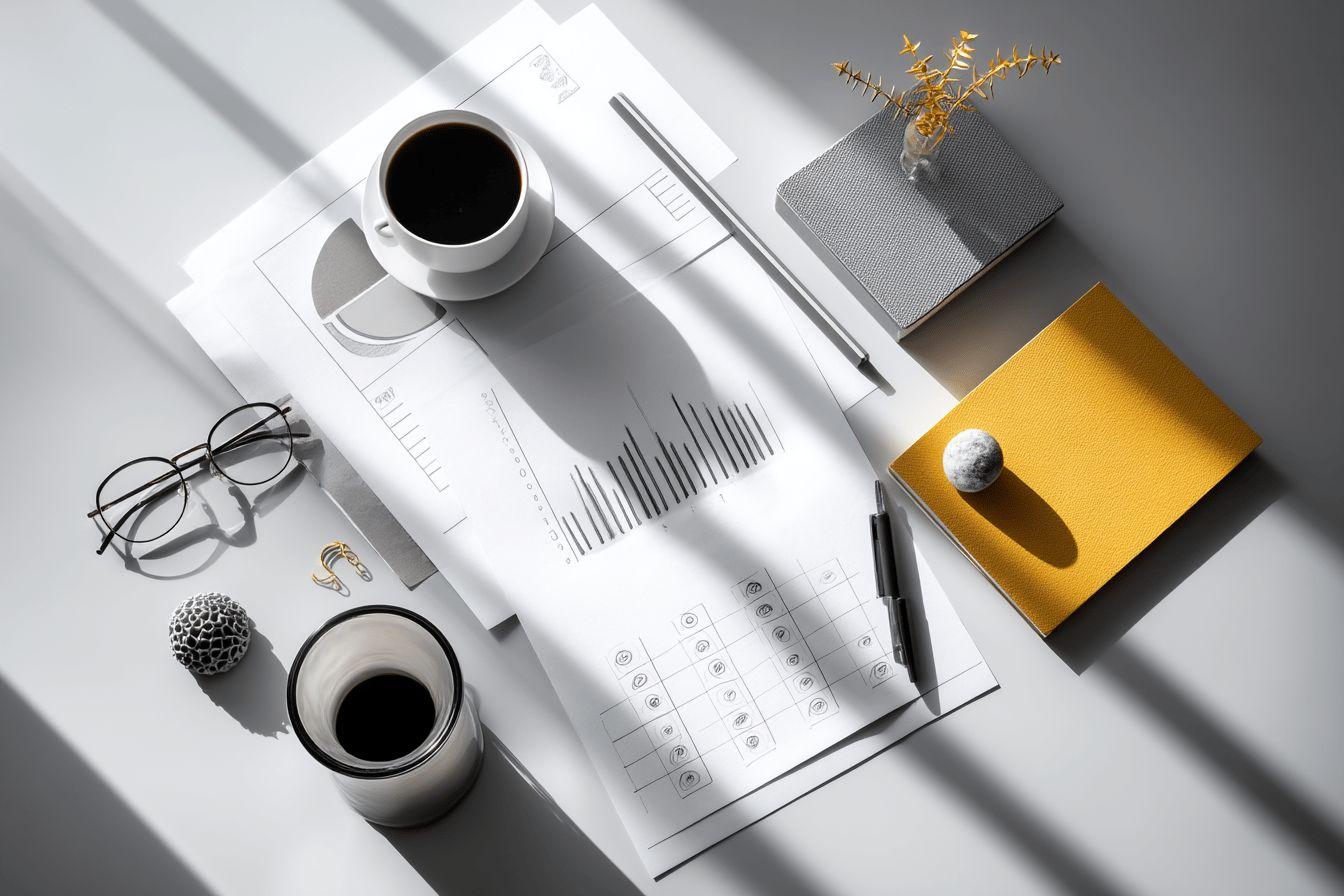 Qu'est-ce que la raison sociale d'une entreprise : définition, importance et cadre juridique