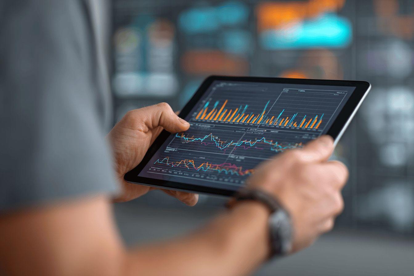 C'est quoi la marge nette : définition, calcul et importance pour la rentabilité de votre entreprise