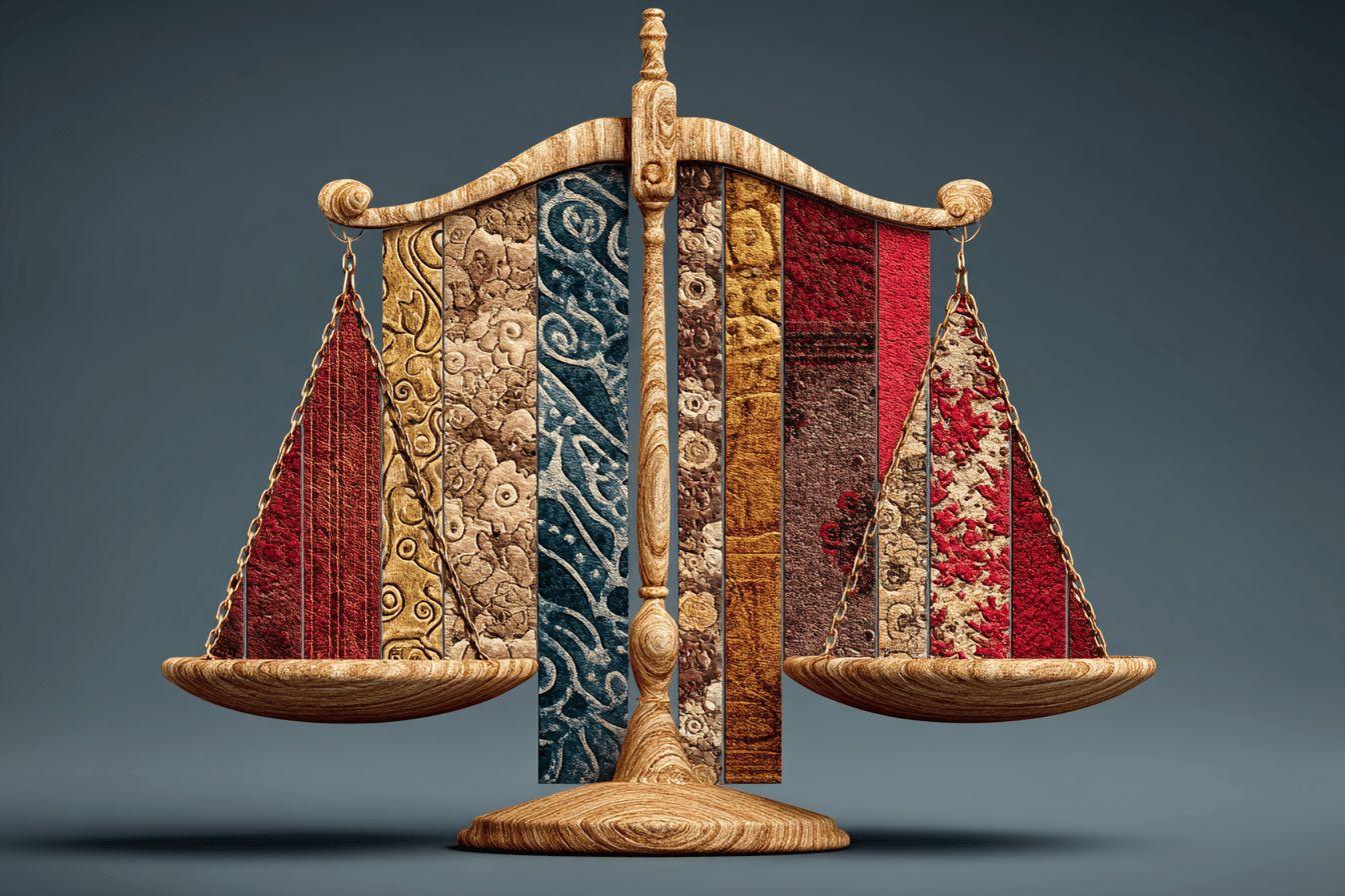 Clause d'inaliénabilité : définition, fonctionnement et conditions de validité en droit civil français